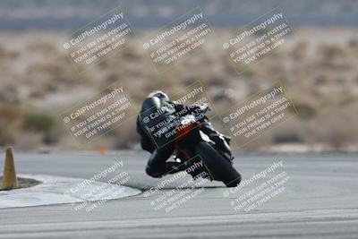 media/Nov-30-2025-TrackXperience (Sun) [[c0061d280f]]/1-Level 3/Session 6 (Turn 7)/